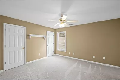 1233 Parkview Lane NW, Kennesaw, GA 30152 - Photo 33