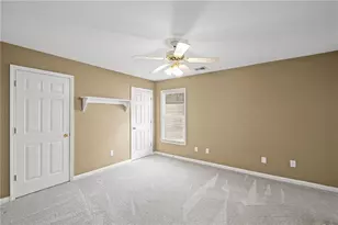 1233 Parkview Ln NW, Kennesaw, GA 30152 - Photo 33