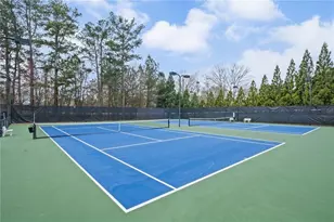 1233 Parkview Ln NW, Kennesaw, GA 30152 - Photo 47