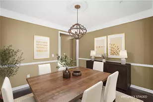 1233 Parkview Ln NW, Kennesaw, GA 30152 - Photo 17