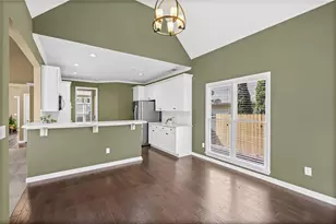 1233 Parkview Ln NW, Kennesaw, GA 30152 - Photo 11