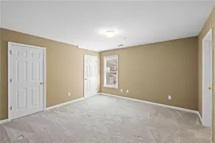 1233 Parkview Ln NW, Kennesaw, GA 30152 - Photo 35