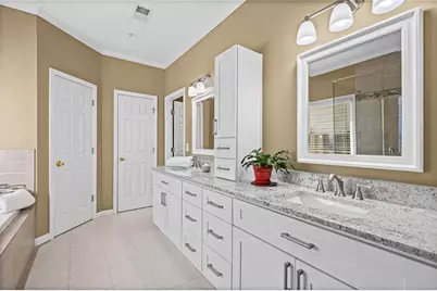 1233 Parkview Lane NW, Kennesaw, GA 30152 - Photo 29