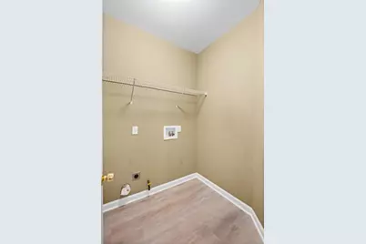 1233 Parkview Lane NW, Kennesaw, GA 30152 - Photo 25