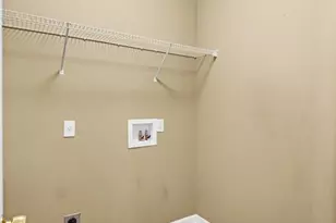 1233 Parkview Ln NW, Kennesaw, GA 30152 - Photo 25