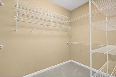 1233 Parkview Lane NW, Kennesaw, GA 30152 - Photo 31