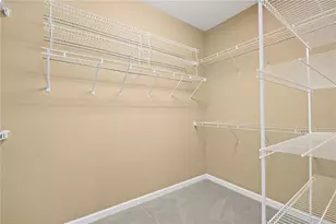 1233 Parkview Ln NW, Kennesaw, GA 30152 - Photo 31