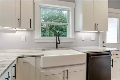 623 Sweetwater Creek Drive, Canton, GA 30114 - Photo 19