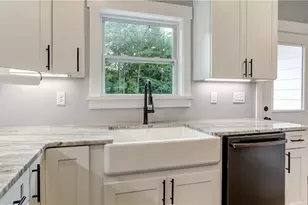 623 Sweetwater Creek Dr, Canton, GA 30114 - Photo 19