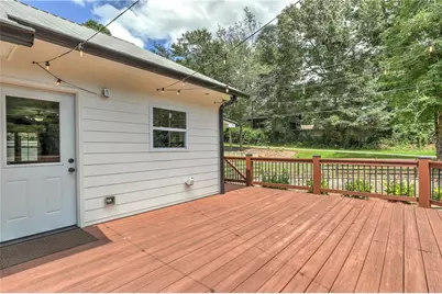 623 Sweetwater Creek Drive, Canton, GA 30114 - Photo 39