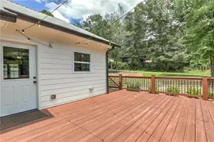 623 Sweetwater Creek Dr, Canton, GA 30114 - Photo 39