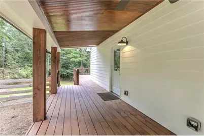 623 Sweetwater Creek Drive, Canton, GA 30114 - Photo 37