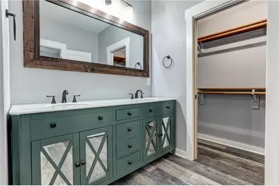 623 Sweetwater Creek Drive, Canton, GA 30114 - Photo 27