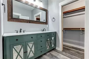 623 Sweetwater Creek Dr, Canton, GA 30114 - Photo 27