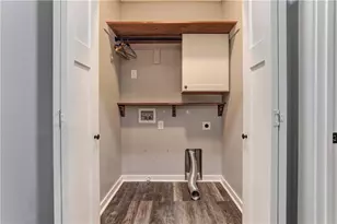 623 Sweetwater Creek Dr, Canton, GA 30114 - Photo 35