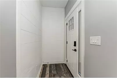 623 Sweetwater Creek Drive, Canton, GA 30114 - Photo 9