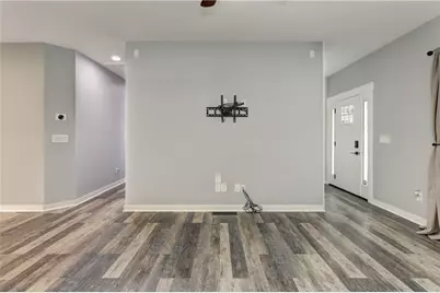 623 Sweetwater Creek Drive, Canton, GA 30114 - Photo 13