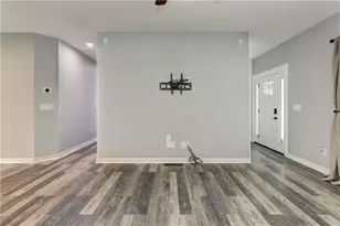 623 Sweetwater Creek Dr, Canton, GA 30114 - Photo 13