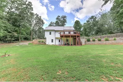 623 Sweetwater Creek Drive, Canton, GA 30114 - Photo 41