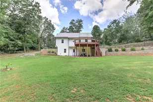 623 Sweetwater Creek Dr, Canton, GA 30114 - Photo 41