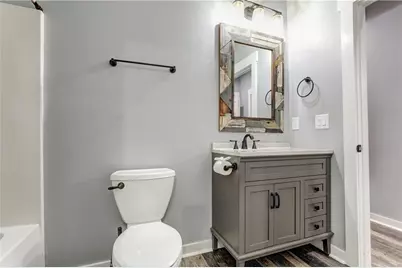 623 Sweetwater Creek Drive, Canton, GA 30114 - Photo 33