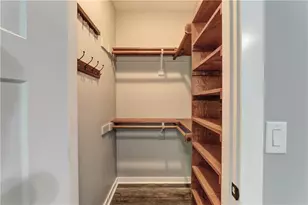 623 Sweetwater Creek Dr, Canton, GA 30114 - Photo 25