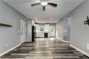 623 Sweetwater Creek Dr, Canton, GA 30114 - Photo 15