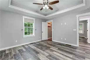 623 Sweetwater Creek Dr, Canton, GA 30114 - Photo 23