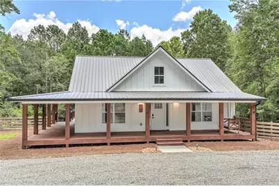 623 Sweetwater Creek Drive, Canton, GA 30114 - Photo 1