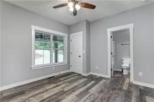 623 Sweetwater Creek Dr, Canton, GA 30114 - Photo 31