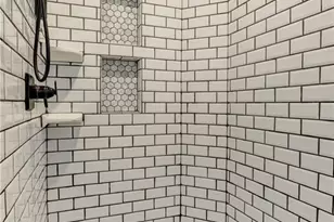 623 Sweetwater Creek Dr, Canton, GA 30114 - Photo 29