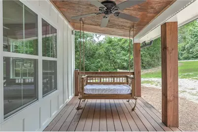 623 Sweetwater Creek Drive, Canton, GA 30114 - Photo 7