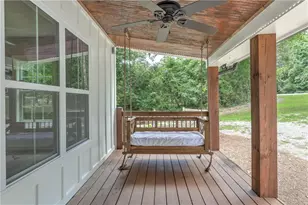 623 Sweetwater Creek Dr, Canton, GA 30114 - Photo 7