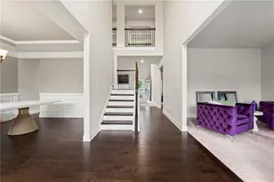 85 Allspice Dr, Covington, GA 30016 - Photo 5