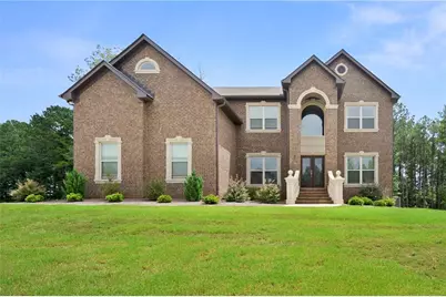 85 Allspice Drive, Covington, GA 30016 - Photo 1