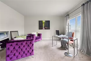 85 Allspice Dr, Covington, GA 30016 - Photo 7