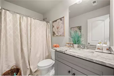 85 Allspice Drive, Covington, GA 30016 - Photo 19