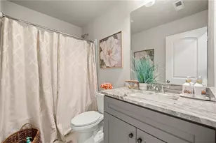 85 Allspice Dr, Covington, GA 30016 - Photo 19