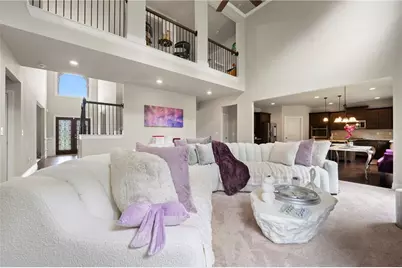 85 Allspice Drive, Covington, GA 30016 - Photo 9