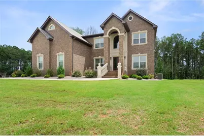 85 Allspice Drive, Covington, GA 30016 - Photo 3