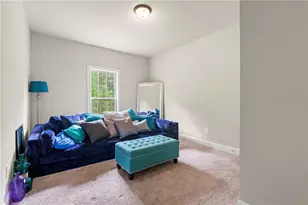 85 Allspice Dr, Covington, GA 30016 - Photo 13