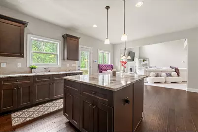 85 Allspice Drive, Covington, GA 30016 - Photo 11