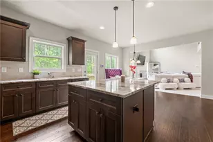 85 Allspice Dr, Covington, GA 30016 - Photo 11