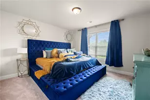 85 Allspice Dr, Covington, GA 30016 - Photo 21