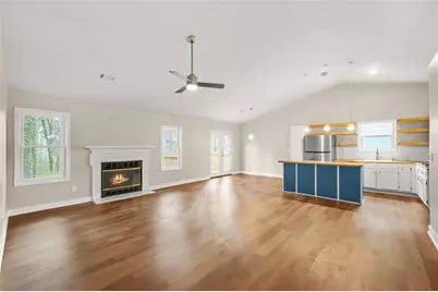 4907 Windsor Downs Drive, Decatur, GA 30035 - Photo 9