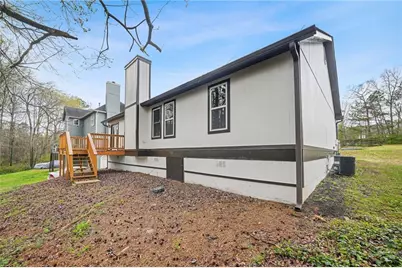 4907 Windsor Downs Drive, Decatur, GA 30035 - Photo 39