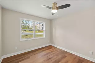 4907 Windsor Downs Dr, Decatur, GA 30035 - Photo 27