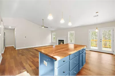 4907 Windsor Downs Drive, Decatur, GA 30035 - Photo 17