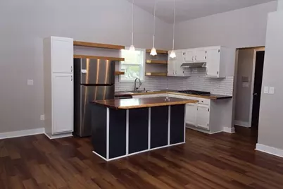 4907 Windsor Downs Drive, Decatur, GA 30035 - Photo 3