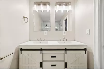 4907 Windsor Downs Drive, Decatur, GA 30035 - Photo 25
